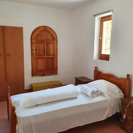 דירה Mani Tower *