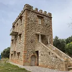 Mani Tower * 스투파